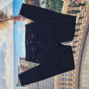 BCBGMaxazria Skinny Jeans Size 27‎